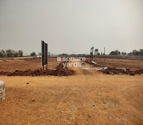 Subhagruha Sukrithi IIT County