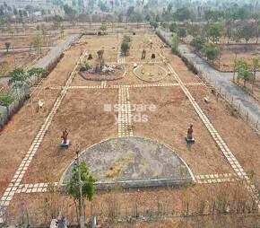 Subhagruha Sukrithi Royal