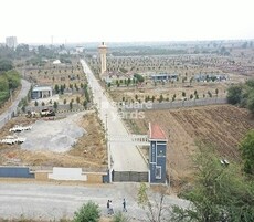 Subhagruha Sukrithi Saanvi Featured Image