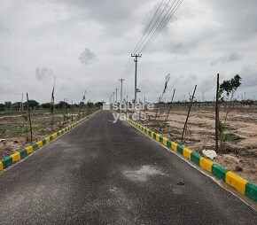 Subhagruha Sukrithi Saharika