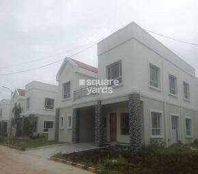 Subishi Mist Luxury Homes