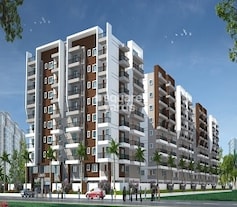 Subishi Spark, Shankarpalli, Hyderabad