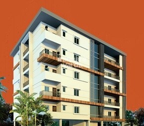 Sucasa Infras Vintage