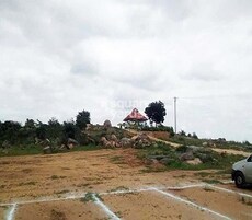 Suchirindia Oyster Blue Featured Image