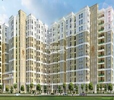 Suchirindia The Tales of Greek Featured Image