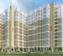 Suchirindia The Tales of Greek Flagship Image