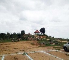 Suchirindia Vasavi Aryavartha Nagari Featured Image