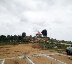 Suchirindia Vasavi Aryavartha Nagari, Thumukunta, Hyderabad