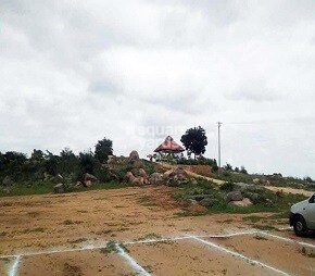 Suchirindia Vasavi Aryavartha Nagari