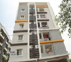 Sudha Pride Featured Image