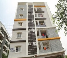 Sudha Pride Featured Image