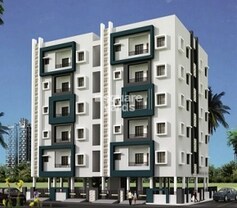 Sudhakar Enclave, Pragathi Nagar, Hyderabad