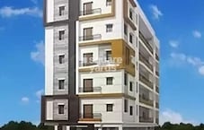Sudhakars Shubham Homes Featured Image