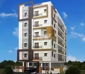 Sudhakars Shubham Homes Featured Image