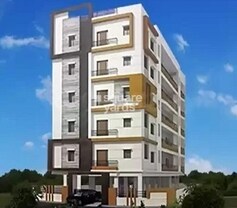 Sudhakars Shubham Homes, Meerpet, Hyderabad