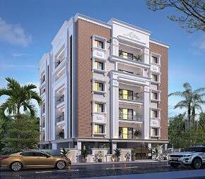 Sudhiksha Madhava Zen