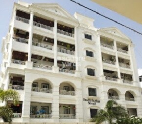 Sudiksha Nivas Featured Image