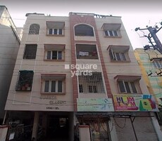 Sujatha Classic Featured Image