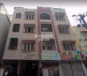 Sujatha Classic, Moosarambagh, Hyderabad