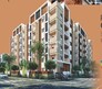 Sujay Estia Flagship Image