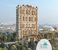 Sukhii Sree Sumeru Video