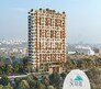 Sukhii Sree Sumeru Flagship Image