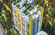 Sukhii Tatva Featured Image