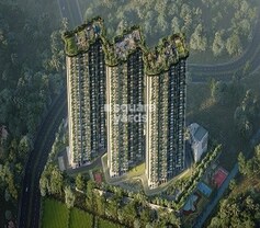 Sukhii Ubuntu, Puppalaguda, Hyderabad