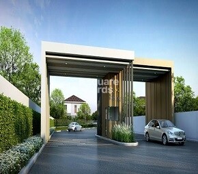 Sukrithi Casa Fortune