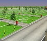 Sukrithi League Prime Avenue Flagship Image