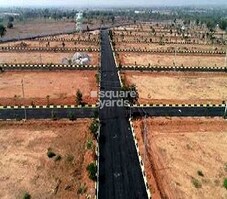 Sukshanti Divin Nest Featured Image