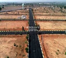 Sukshanti Divin Nest Featured Image