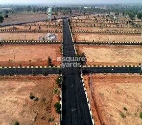 Sukshanti Divin Nest