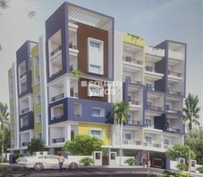 Sultan Hill Park Featured Image