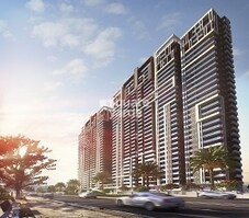 Sumadhura Acropolis Hyderabad Featured Image