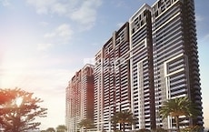 Sumadhura Acropolis Hyderabad Featured Image