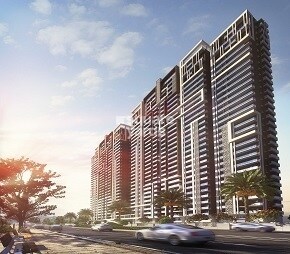 Sumadhura Acropolis Hyderabad