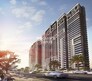 Sumadhura Acropolis Hyderabad Flagship Image