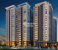 Sumadhura Horizon Video