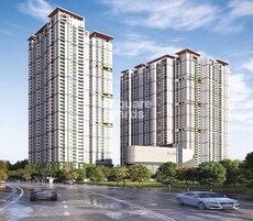 Sumadhura Olumpus Featured Image