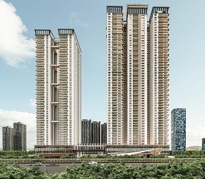 Sumadhura Palais Royale