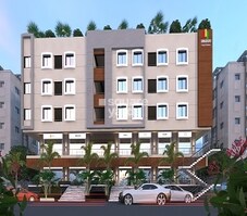 Sumadhura Pragati Chambers Featured Image