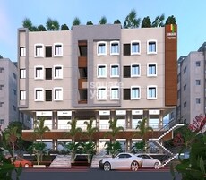 Sumadhura Pragati Chambers Featured Image