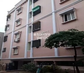 sumadhura-residency