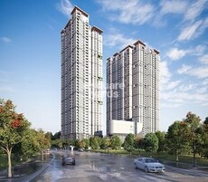 Sumadhura The Olympus Featured Image