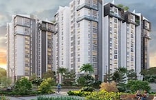 Sumadhuras Gardens By The Brook Featured Image