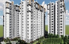 Sumadhuras Gardens By The Brook Featured Image