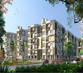 Sumashaila Vaddepally Enclave Apartments