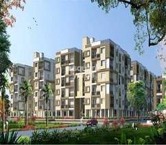 Sumashaila Vaddepally Enclave Apartments Flagship