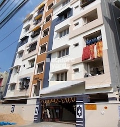 Sumedh Classics Sumedh Classics